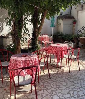 Leskovac Apartamento | Dody Apartmani