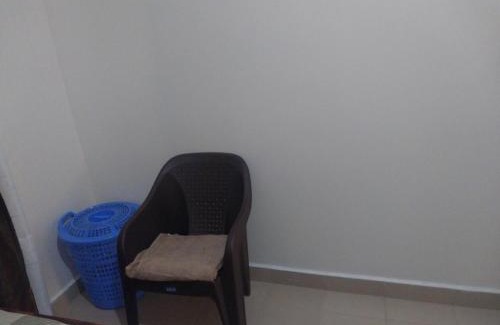 Kibwezi Casa | Doeliam home