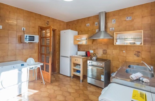 Badia Blava Casa | Dofins Bahia Azul by Interhome