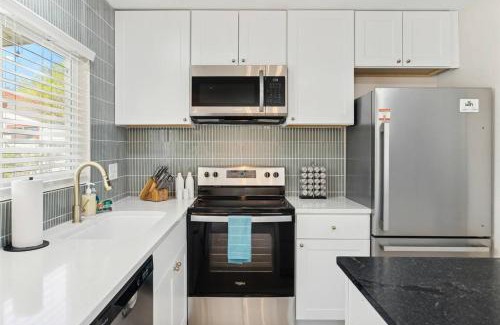 Tempe Casa | Dog Family Paradise
