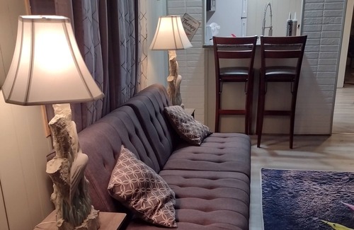 Chassahowitzka Casa | DOG Friendly! Boat slip/Kayaks, fishing on canal, manatees#Chazz#Zeke'sRetreat