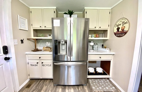 Gettysburg Casa | Dog Friendly - Minutes to Liberty Mtn & Gettysburg