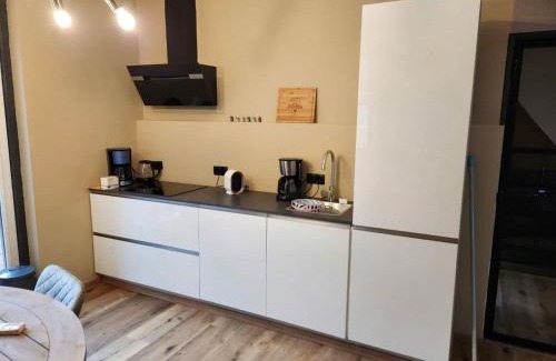 Valkenburg aan de Geul Casa | Dog-Friendly Stay in Valkenburg