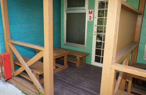 Nishina Casa | Dogashima Land Hohia/Vacation STAY 76251
