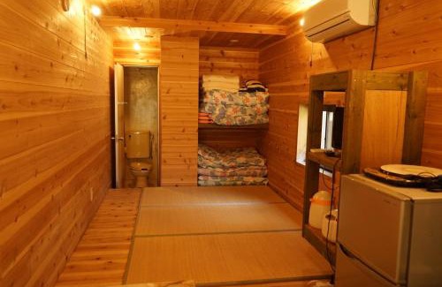 Nishina Casa | Dogashima Land Hohia/Vacation STAY 76251