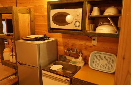 Nishina Casa | Dogashima Land Hohia/Vacation STAY 76251