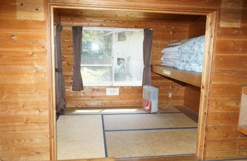 Nishina Casa | Dogashima Land Hohia/Vacation STAY 81107