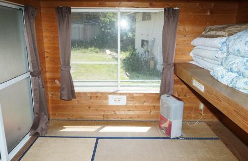 Nishina Casa | Dogashima Land Hohia/Vacation STAY 81107