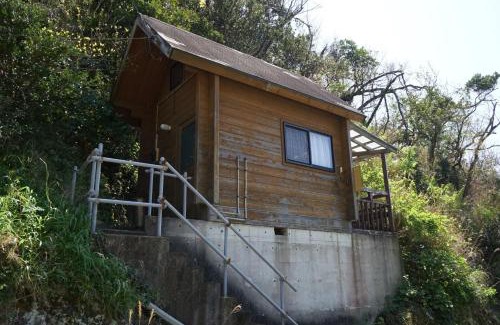 Nishina Casa | Dogashima Land Hohia - Vacation STAY 24311v