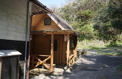 Nishina Casa | Dogashima Land Hohia - Vacation STAY 24311v