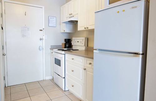 Harrison Hot Springs Apartamento | Dogwood Suite | 2 Beds & Walkable to Lake
