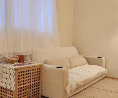 Dohwa-dong Apartamento | Dohwa Stay - New Open AREX, 3mins to Gongdeok Station