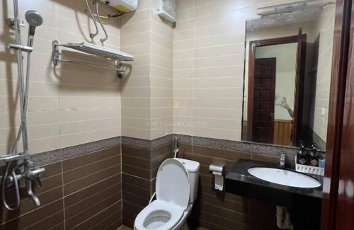 Hang Xanh Hotel | Doi Che Hotel - by Bay Luxury
