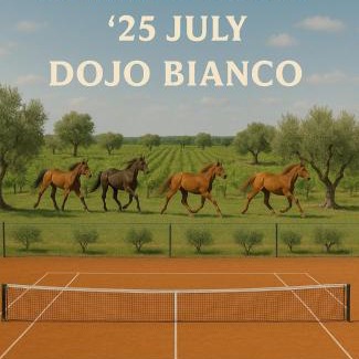 Massa Marittima Cama Y Desayuno | Dojo Bianco