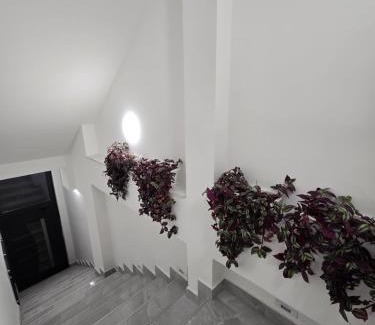 Pirot Apartamento | Doksim Luxury Apartments 301