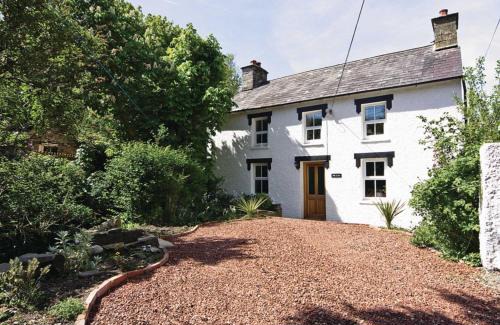 Llangranog Casa | Dol Llan - Hw7569