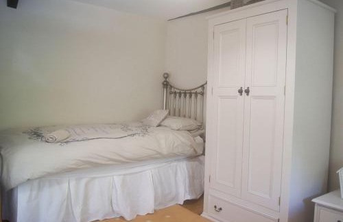 Llangranog Casa | Dol Llan - Hw7569