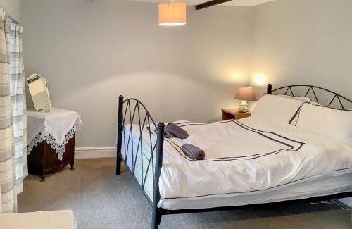 Llangranog Casa | Dol Llan - Hw7569