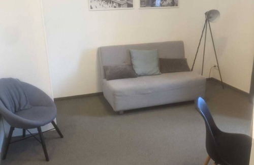 Donji Grad Apartamento | Dolac 1 apartments A3 in the canter of city