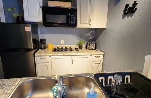 Dolan Springs Casa | Dolan Springs Grand Canyon Getaway