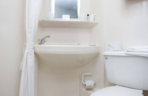 The Docks Hotel | Dolby Hotel Liverpool