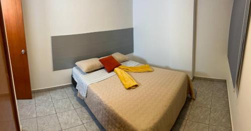 San Juan de los Morros Apartamento | Dolce Arancia dulce comodidad