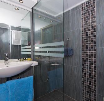 Markopoulo Mesogaias Hotel | Dolce by Wyndham Athens Attica Riviera