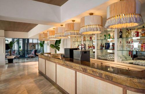 Cesme Complejo | Dolce by Wyndham Cesme Alacati