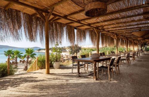 Cesme Complejo | Dolce by Wyndham Cesme Alacati