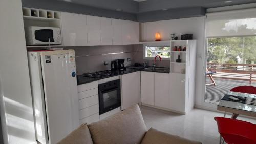 San Clemente Apartamento | dolce casa 2