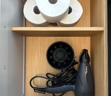 Lecco Apartamento | Dolce Casa