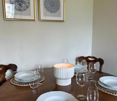 Lecco Apartamento | Dolce Casa