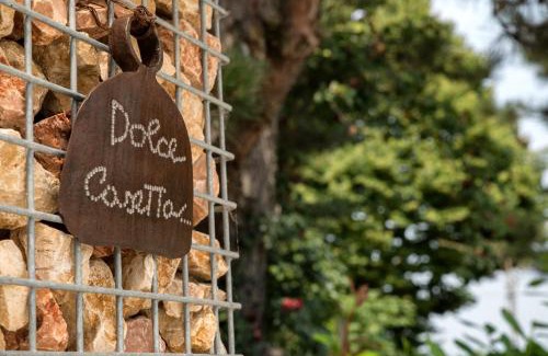 Faenza Casa | Dolce Casetta