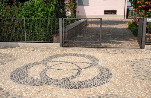 Faenza Casa | Dolce Casetta