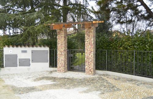 Faenza Casa | Dolce Casetta