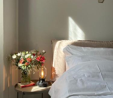 Ripamonti Corvetto Apartamento | Dolce dormire - Fondazione Prada e Villaggio Olimipico