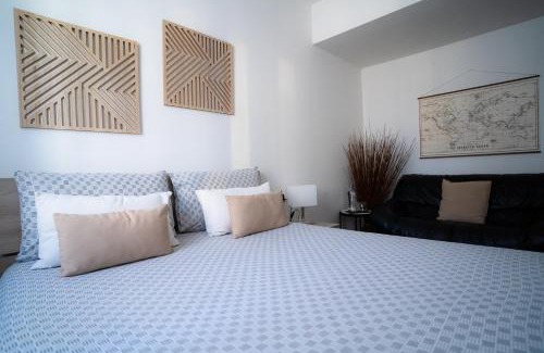 Calolziocorte Cama Y Desayuno | Dolce Lago B&B