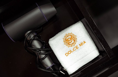Ninh Binh Hotel | Dolce Mia Home Ninh Binh