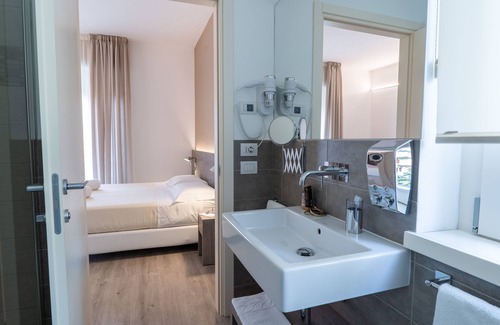 Cittadella Cama Y Desayuno | Dolce Notte