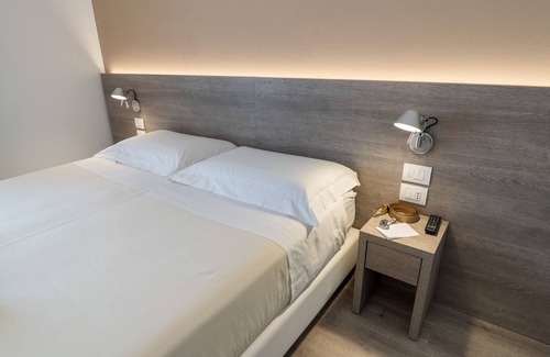 Cittadella Cama Y Desayuno | Dolce Notte