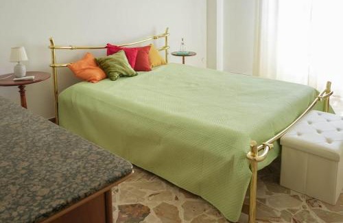 Palermo Apartamento | Dolce Sicily a 2km dal centro