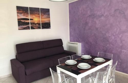 Pivarada Apartamento | Dolce Sogno