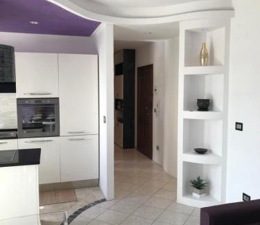Pivarada Apartamento | Dolce Sogno