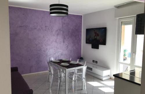 Pivarada Apartamento | Dolce Sogno
