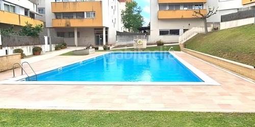 Terrassa Apartamento | Dolce Terrassa 25 min Barcelona and Beach