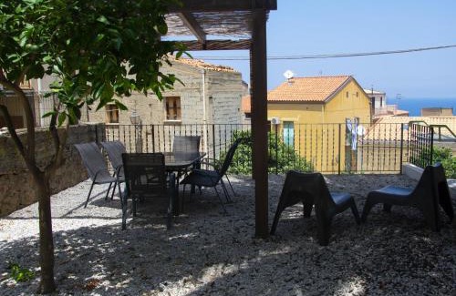 Sant'Ambrogio Apartamento | Dolce Vacanza