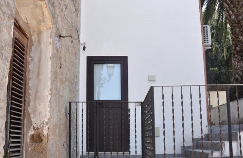 Sant'Ambrogio Apartamento | Dolce Vacanza