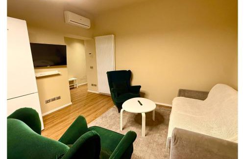 San Zeno Apartamento | Dolce Verona Apartment