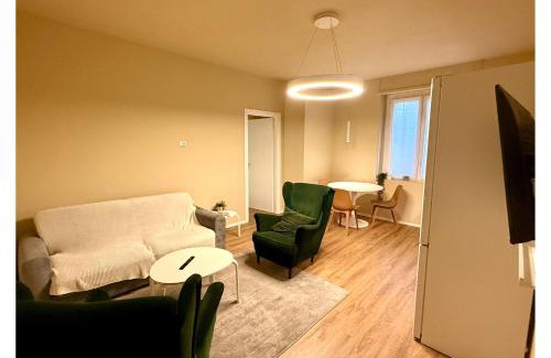 San Zeno Apartamento | Dolce Verona Apartment
