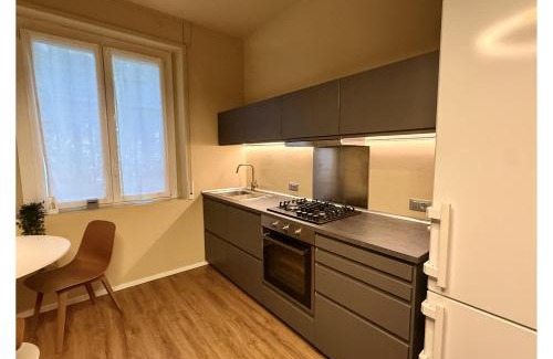 San Zeno Apartamento | Dolce Verona Apartment